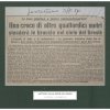 1959 Articolo croce Cimon